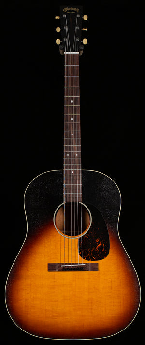Martin DSS-17 Whiskey Sunset (497)
