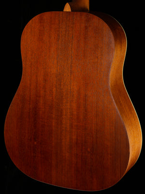 Martin DSS-17 Whiskey Sunset (497)