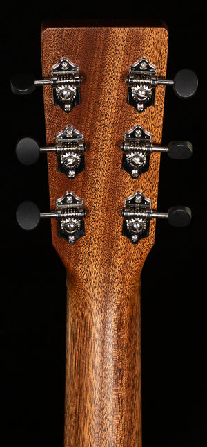 Martin D-15E Satin Sapele (398)