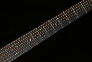 Martin Custom Shop Expert D-28 Authentic 1937 Stage 1 Aging (603)