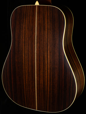 Martin Custom Shop Expert D-28 Authentic 1937 Stage 1 Aged (605)
