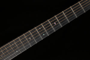 Martin Custom Shop Expert D-28 Authentic 1937 Stage 1 Aged (605)
