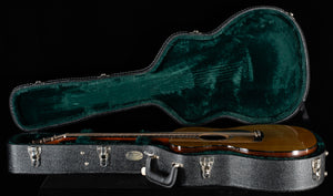 2023 Martin OM-21 Acoustic Guitar