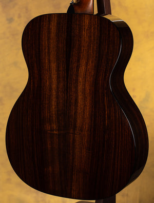 2023 Martin OM-21 Acoustic Guitar
