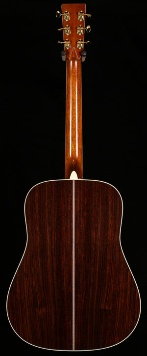 Martin D-41 Sunburst (731)