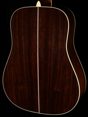 Martin D-41 Sunburst (731)