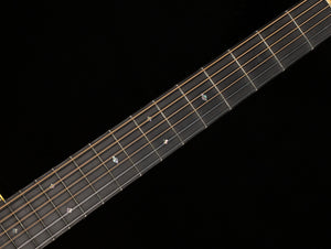 Martin Custom Shop Expert D-28 Authentic 1937 Stage 1 Aged (744)