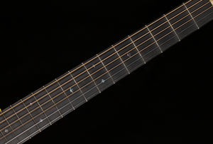 Martin Custom Shop Expert 000-28 Authentic 1937 Stage 1 Aging (755)