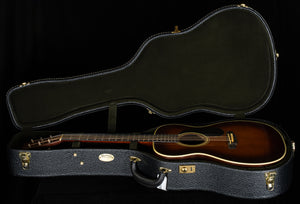 Martin Custom Shop Expert 000-28 Authentic 1937 Stage 1 Aging Ambertone (759)