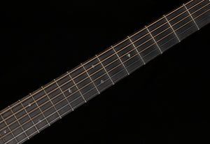 Martin Custom Shop Expert 000-28 Authentic 1937 Stage 1 Aging Ambertone (759)