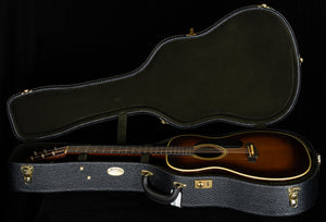 Martin Custom Shop 000-28 Authentic 1937 Stage 1 Aging Amertone (761)