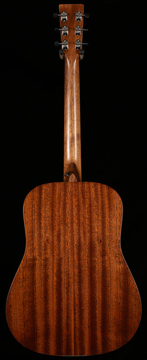 Martin D-15E Satin Sapele (218)