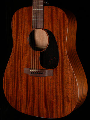 Martin D-15E Satin Sapele (218)
