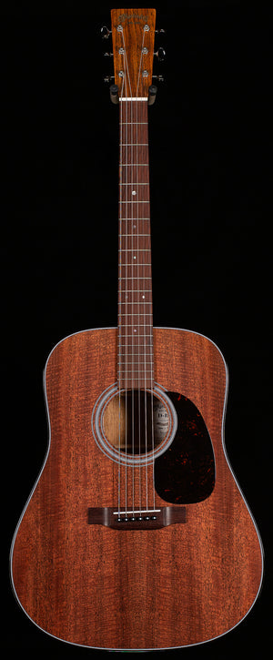 Martin D-19 190th Anniversary (960)