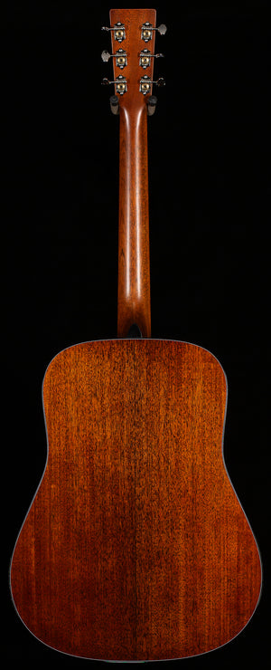 Martin D-19 190th Anniversary (960)