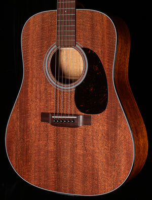 Martin D-19 190th Anniversary (960)