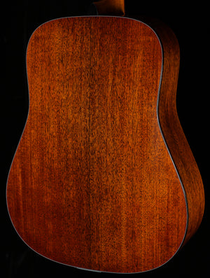 Martin D-19 190th Anniversary (960)