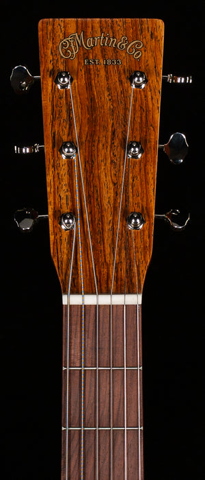 Martin D-19 190th Anniversary (960)