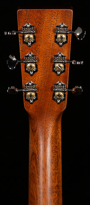 Martin D-19 190th Anniversary (960)