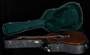 Martin D-19 190th Anniversary (960)