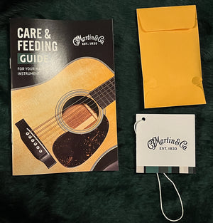 Martin D-19 190th Anniversary (960)