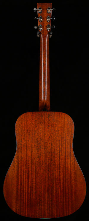Martin D-18 Authentic 1937 VTS (856)