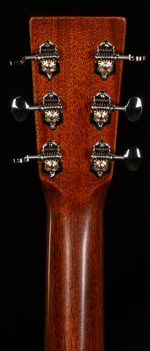 Martin D-18 Authentic 1937 VTS (856)