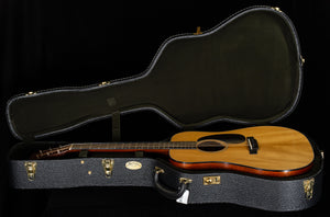 Martin D-18 Authentic 1937 VTS (856)