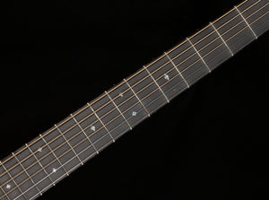 Martin Custom Shop 000-28 Authentic 1937 Stage 1 Aging (783)