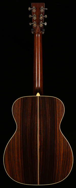Martin Custom Shop 000-28 Authentic 1937 Stage 1 Aging (862)