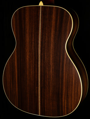 Martin Custom Shop 000-28 Authentic 1937 Stage 1 Aging (863)
