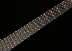 Martin Custom Shop 000-28 Authentic 1937 Stage 1 Aging (863)