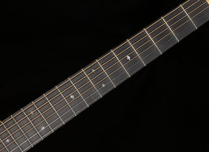 Martin Custom Shop D-28 Authentic 1937 Stage 1 Aged (864)