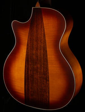 Martin GPCE Inception Maple (159)
