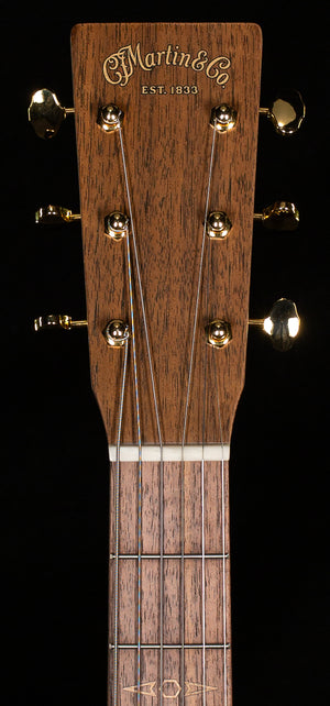 Martin GPCE Inception Maple (159)