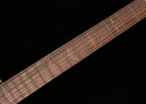 Martin GPCE Inception Maple (159)