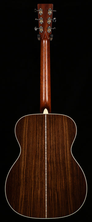 Martin 000-28 Sunburst (683)