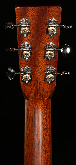 Martin 000-28 Sunburst (683)