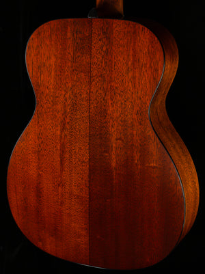 Martin Custom Shop 000-18 1937 Stage 1 Aging (786)