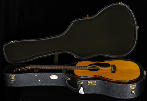 Martin Custom Shop 000-18 1937 Stage 1 Aging (786)