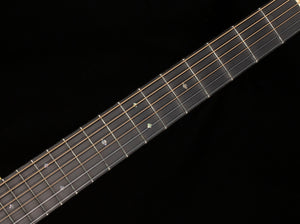 Martin Custom Shop D-28 Authentic 1937 Stage 1 Aged (792)