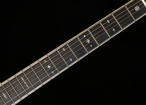 Martin OM-45 John Mayer 20th Anniversary (597)