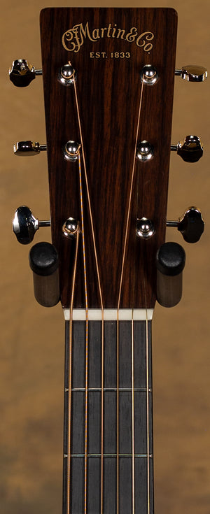 2023 Martin D-28 Acoustic Guitar