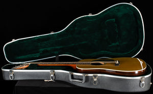 2023 Martin D-28 Acoustic Guitar