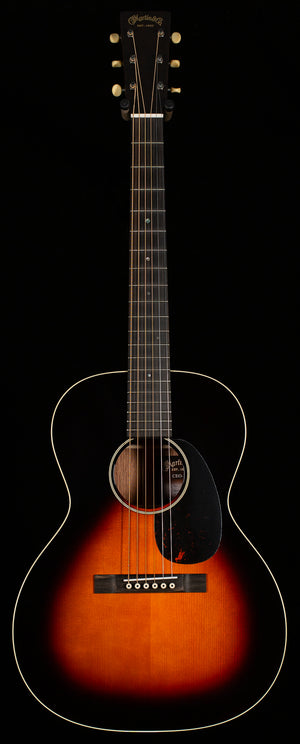 Martin CEO-7 Sunburst (219)
