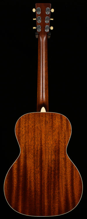 Martin CEO-7 Sunburst (219)