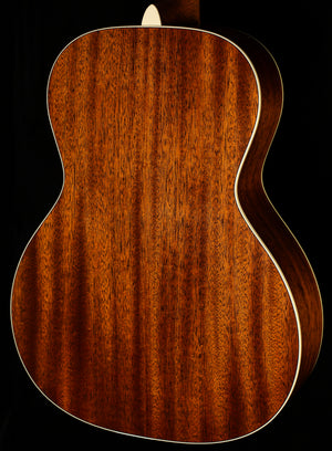 Martin CEO-7 Sunburst (219)