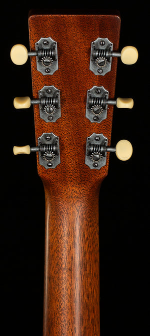 Martin CEO-7 Sunburst (219)