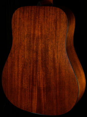 Martin Custom Shop D-18 1937 Stage 1 Aging (319)
