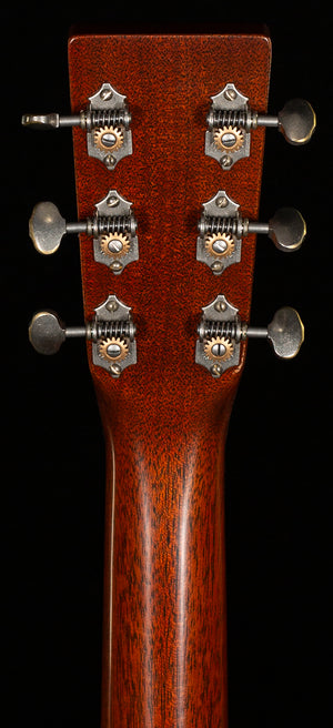 Martin Custom Shop D-18 1937 Stage 1 Aging (319)